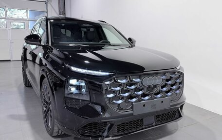 Audi Q7, 2026 год, 20 490 000 рублей, 3 фотография