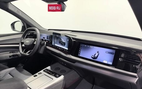 Audi Q7, 2026 год, 20 490 000 рублей, 9 фотография