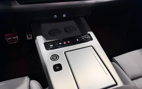 Audi Q7, 2026 год, 20 490 000 рублей, 23 фотография