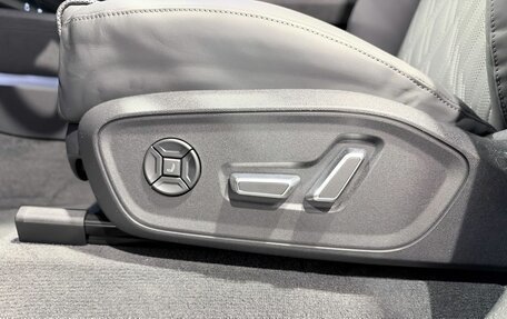 Audi Q7, 2026 год, 20 490 000 рублей, 24 фотография