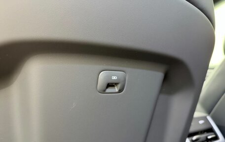 Audi Q7, 2026 год, 20 490 000 рублей, 27 фотография