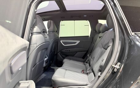 Audi Q7, 2026 год, 20 490 000 рублей, 21 фотография