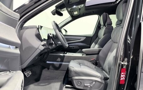 Audi Q7, 2026 год, 20 490 000 рублей, 19 фотография