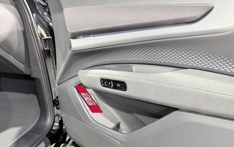 Audi Q7, 2026 год, 20 490 000 рублей, 26 фотография