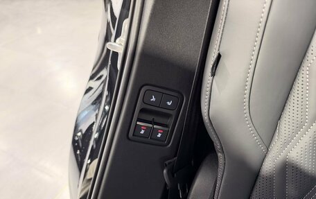 Audi Q7, 2026 год, 20 490 000 рублей, 30 фотография