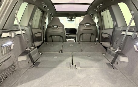 Audi Q7, 2026 год, 20 490 000 рублей, 33 фотография