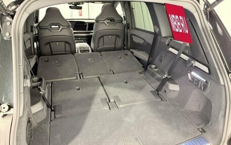 Audi Q7, 2026 год, 20 490 000 рублей, 32 фотография