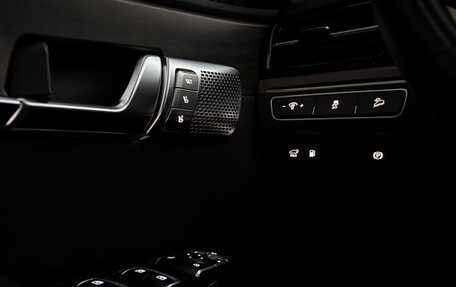 KIA Mohave I, 2022 год, 5 999 999 рублей, 21 фотография