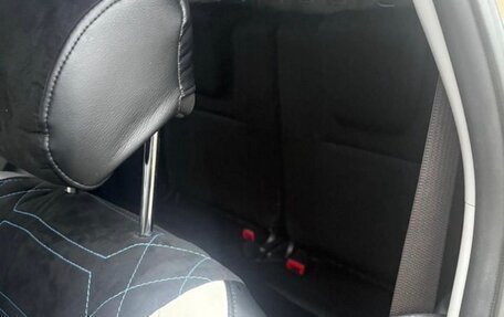 Toyota Wish II, 2013 год, 1 400 000 рублей, 3 фотография