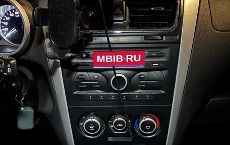 Datsun mi-DO, 2019 год, 450 000 рублей, 11 фотография