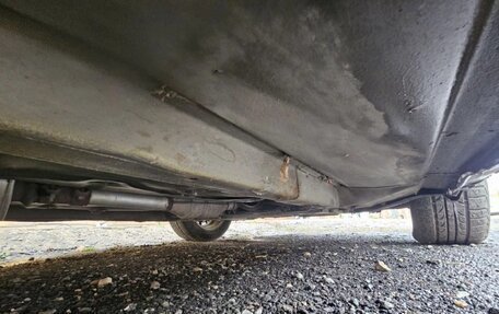 Peugeot 406 I, 2001 год, 165 000 рублей, 28 фотография