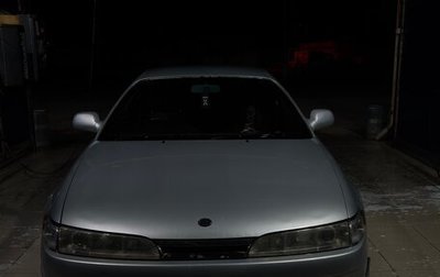 Toyota Sprinter Marino, 1993 год, 410 000 рублей, 1 фотография