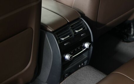 BMW 5 серия, 2020 год, 4 590 000 рублей, 29 фотография