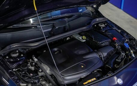 Mercedes-Benz A-Класс, 2014 год, 1 180 000 рублей, 5 фотография