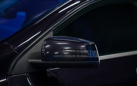 Mercedes-Benz A-Класс, 2014 год, 1 180 000 рублей, 14 фотография