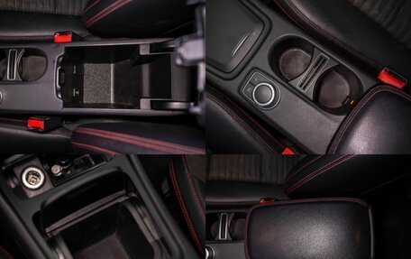 Mercedes-Benz A-Класс, 2014 год, 1 180 000 рублей, 24 фотография