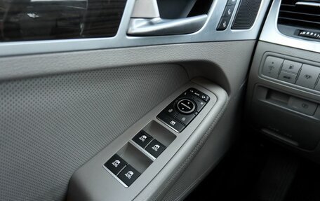 Hyundai Genesis II, 2015 год, 1 520 000 рублей, 12 фотография