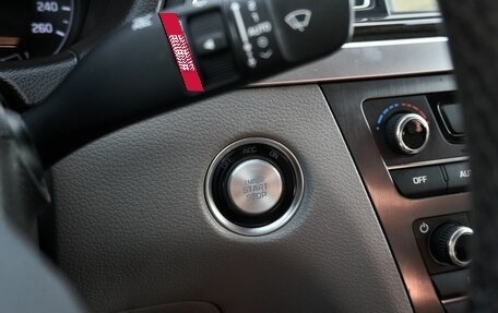 Hyundai Genesis II, 2015 год, 1 520 000 рублей, 14 фотография