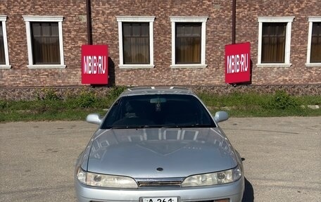 Toyota Sprinter Marino, 1993 год, 410 000 рублей, 2 фотография