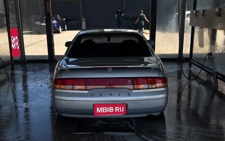 Toyota Sprinter Marino, 1993 год, 410 000 рублей, 6 фотография