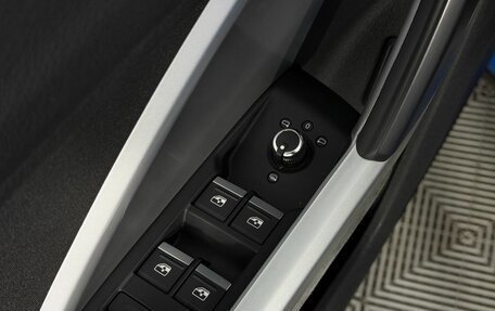 Audi Q3, 2019 год, 2 650 000 рублей, 11 фотография