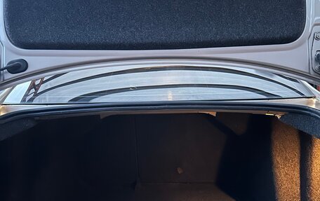 Volkswagen Jetta VII, 2008 год, 480 000 рублей, 15 фотография