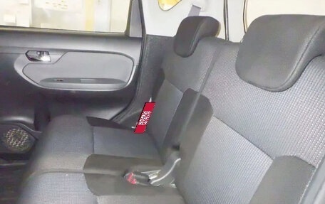 Daihatsu Move VI рестайлинг, 2015 год, 465 000 рублей, 6 фотография