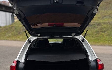 Toyota Corolla, 2019 год, 1 297 000 рублей, 21 фотография