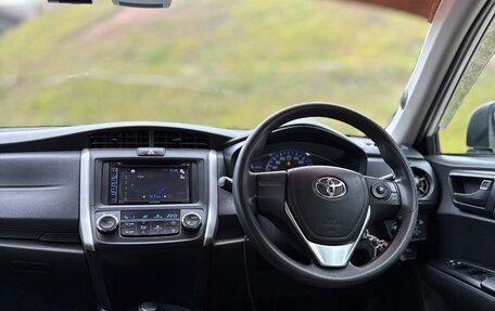 Toyota Corolla, 2019 год, 1 297 000 рублей, 29 фотография