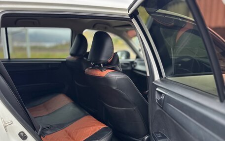 Toyota Corolla, 2019 год, 1 297 000 рублей, 27 фотография