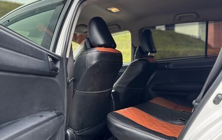 Toyota Corolla, 2019 год, 1 297 000 рублей, 32 фотография