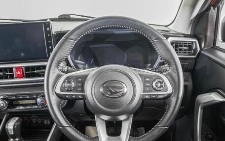 Daihatsu Rocky, 2021 год, 1 600 000 рублей, 3 фотография