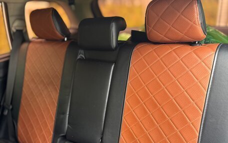Toyota Corolla, 2019 год, 1 297 000 рублей, 39 фотография