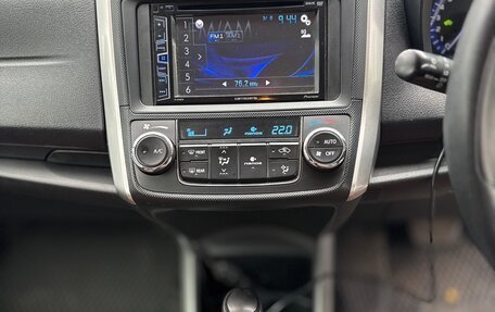 Toyota Corolla, 2019 год, 1 297 000 рублей, 38 фотография