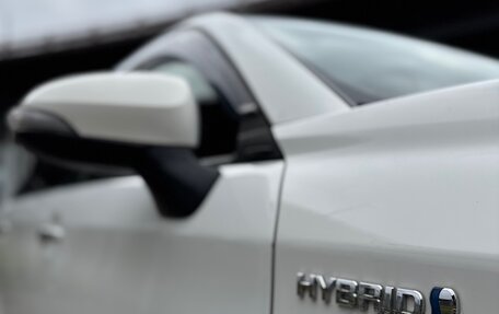 Toyota Corolla, 2019 год, 1 297 000 рублей, 35 фотография