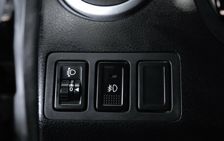 Suzuki Grand Vitara, 2013 год, 1 480 000 рублей, 22 фотография