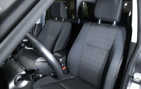 Suzuki Grand Vitara, 2013 год, 1 480 000 рублей, 21 фотография