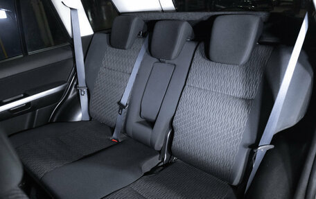 Suzuki Grand Vitara, 2013 год, 1 480 000 рублей, 27 фотография