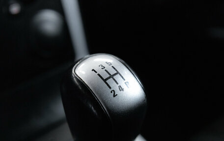 Suzuki Grand Vitara, 2013 год, 1 480 000 рублей, 25 фотография