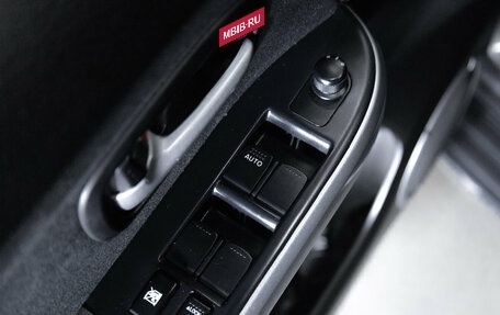 Suzuki Grand Vitara, 2013 год, 1 480 000 рублей, 20 фотография
