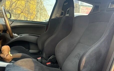 Mitsubishi Colt VI рестайлинг, 2011 год, 700 000 рублей, 5 фотография