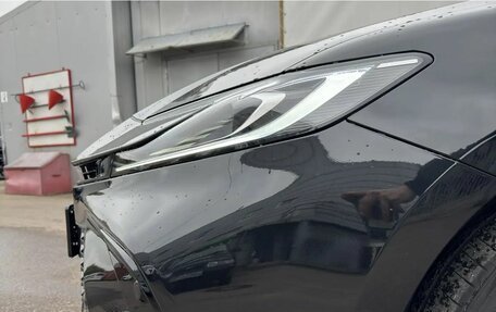 Toyota Camry, 2026 год, 5 130 000 рублей, 3 фотография