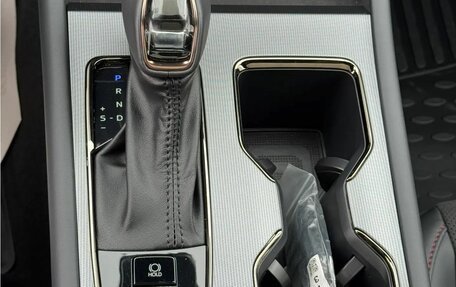 Toyota Camry, 2026 год, 5 130 000 рублей, 13 фотография