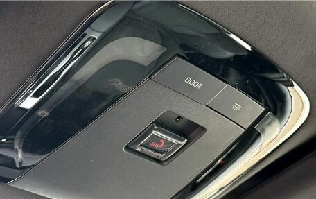 Toyota Camry, 2026 год, 5 130 000 рублей, 14 фотография