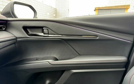Toyota Camry, 2026 год, 5 130 000 рублей, 15 фотография