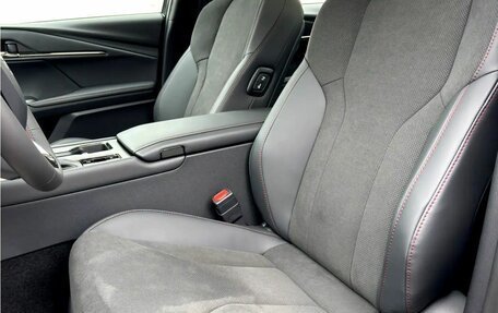 Toyota Camry, 2026 год, 5 130 000 рублей, 17 фотография
