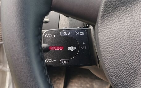 Ford Focus II рестайлинг, 2007 год, 540 000 рублей, 9 фотография