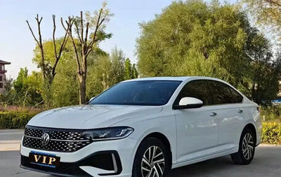 Volkswagen Lavida, 2023 год, 1 400 000 рублей, 1 фотография