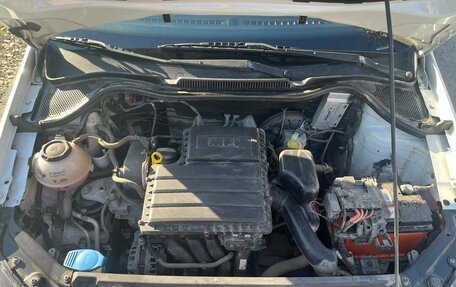 Mazda 3, 2008 год, 650 000 рублей, 6 фотография