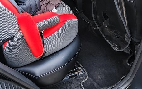 Toyota RAV4, 2012 год, 1 570 000 рублей, 6 фотография
